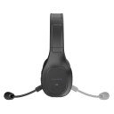 Speed-Link SONA Bluetooth Chat Headset with Microphone