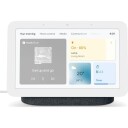 Google Nest Hub II - Charcoal