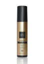 ghd Mini Heat Protection Spray 50ml