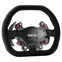 Thrustmaster Competition Sparco P310 Mod ratt 374015