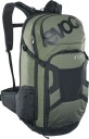 EVOC FR Tour E-Ride 30dark olive M/L