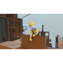 Human: Fall Flat Dream Collection (NS)