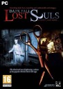 Dark Fall: Lost Souls