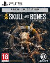 Skull & Bones - Premium Edition (PS5)