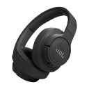 JBL Tune 770NC Svart