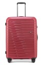 AirBox hard medium 66 cm koffert 3,0 kg 68 liter RasberryRed