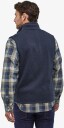 Patagonia Better Sweater Vest Herre New Navy XL