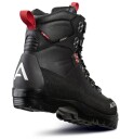 Alfa BC Boots Guard Advance GTX Wmns 22/23, fjellskistøvel dame 41 BLACK