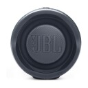 JBL Charge Essential II