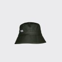 Rains Bucket Hat W2 - Green M/XL