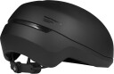 Sweet Protection Commuter Mips Helmet Matte Black M-L