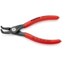 Knipex Seegerringtang 4821 J01 - J41 J11 130 mm