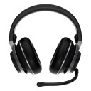 Turtle Beach Stealth Pro for Xbox - Svart