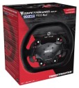 Thrustmaster Competition Sparco P310 Mod ratt 374015