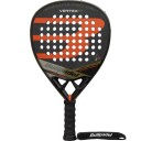 Bullpadel Vertex 03 23, Padelracket