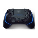 Razer WOLVERINE V2 PRO WIRELESS PS5 & PC CONTROLLER