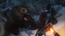 Rise of the Tomb Raider  (Xbox 360)