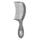 Wetbrush Go Green Detangling Comb Tea Tree Oil