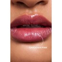 Dashl Lip Fusion Serum Gardenia Pink