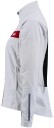 Swix Evolution Gore-Tex Infinium Jacket W Bright White 2XL