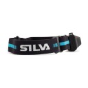 Silva Active 350rc - No Size No Colour No Size