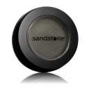 Sandstone Eyeshadow 251 Bronze