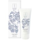 Raunsborg Hand Cream For Sensitive Skin 100 ml