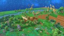 Birthdays: The Beginning (PS4)