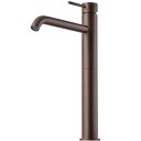 Tapwell EVM082 - Bronze