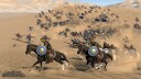 Mount + Blade II: Bannerlord (PS4)