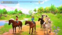 Horse Club Adventures (Code in Box)