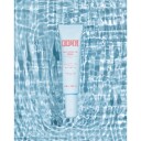 Coco & Eve Suncare Daily Watergel SPF50  60 ml