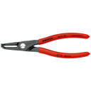 Knipex Seegerringtang 4821 J01 - J41 J21 165 mm