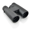 KODAK Binocular BCS800 10x42 black