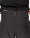 Sweet Protection Hunter Light Shorts M Black L