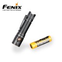 Fenix E28R oppladbar LED lykt - 1500 lumen