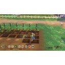 Story of Seasons: A Wonderful Life (Standard Edition) (Xbox Series X)