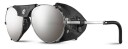 Julbo Cham Spectron 4