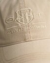 Gant Caps Beige