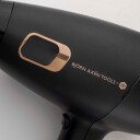 OBH Nordica Björn Axen Tools Ultimate Experience Hair dryer