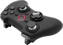 Speedlink - RAIT Bluetooth Gamepad - for Nintendo Switch/OLED, rubber-black