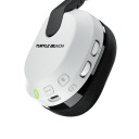 Turtle Beach Stealth 600 Gen 3 gamingheadsett til Xbox (hvit)