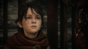 A Plague Tale: Requiem (Xbox Series X)