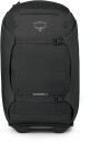 Osprey Sojourn 60 Black