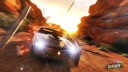 Flatout 4: Total Insanity (PS4)