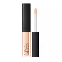 NARS Radiant Creamy Concealer Mini 1,4 ml Crème Brûlée