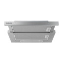 SAMSUNG HOOD PULL OUT 60CM STE