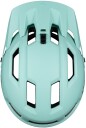 Sweet Protection Primer Mips Misty Turquoise M/L