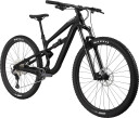 Cannondale Habit 4 Black M