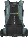 Ortovox Free Rider 26 S Arctic Grey 26L